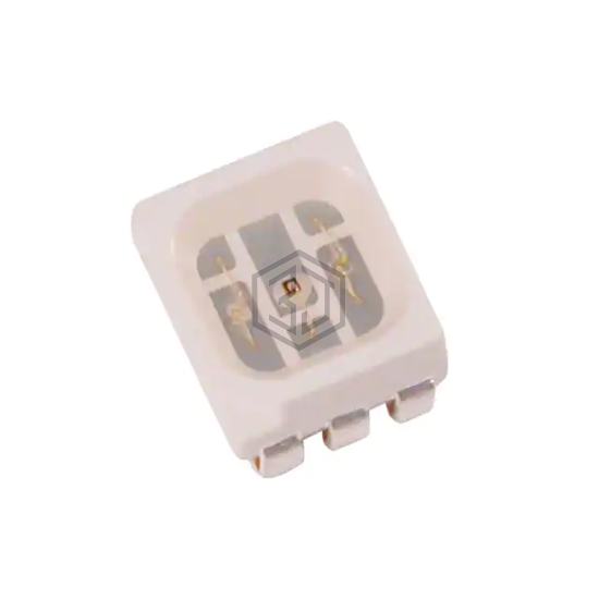 XZM2DGACRFBB45S-B - SunLED - LED Indication - Discrete