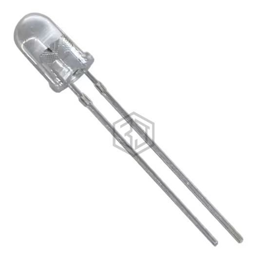 L513NBC-30D - American Opto Plus LED - LED Indication - Discrete