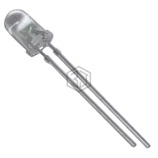 L513NBGC-32D - American Opto Plus LED - LED Indication - Discrete