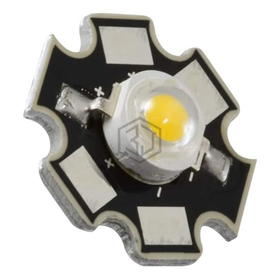 NTE30180-WW - NTE Electronics, Inc - LED Indication - Discrete