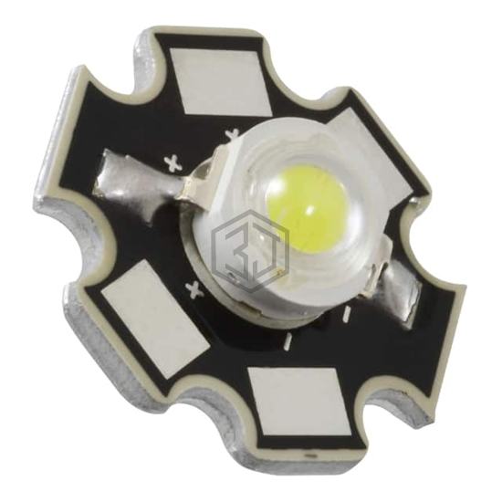 NTE30180-W - NTE Electronics, Inc - LED Indication - Discrete