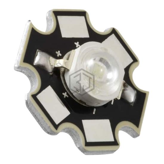 NTE30180-G - NTE Electronics, Inc - LED Indication - Discrete