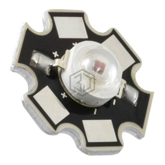 NTE30180-R - NTE Electronics, Inc - LED Indication - Discrete
