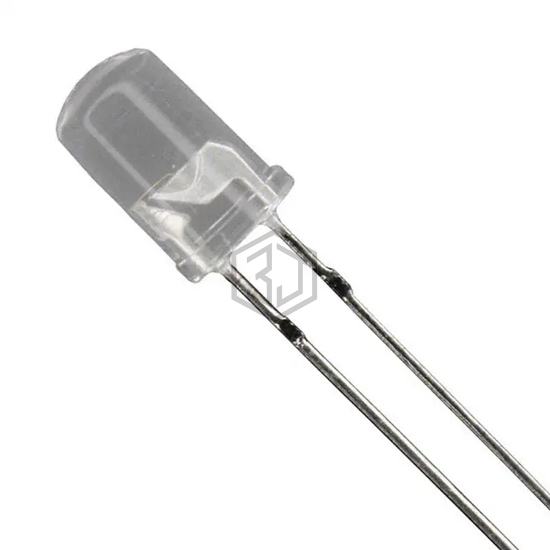 C503B-ABN-CW0Z0251 - CreeLED, Inc. - LED Indication - Discrete