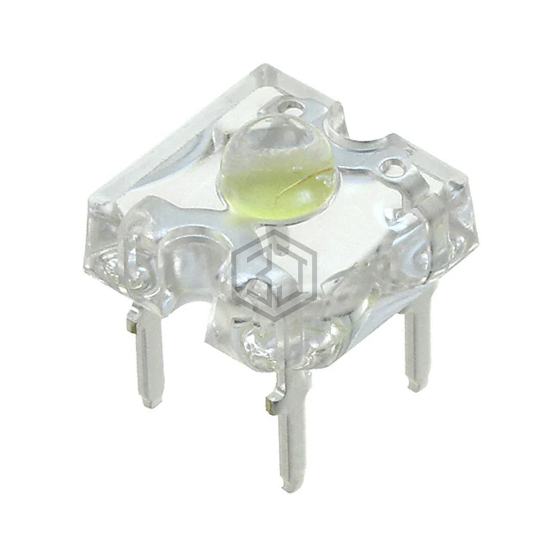 CP41B-WES-CK0P0154 - CreeLED, Inc. - LED Indication - Discrete