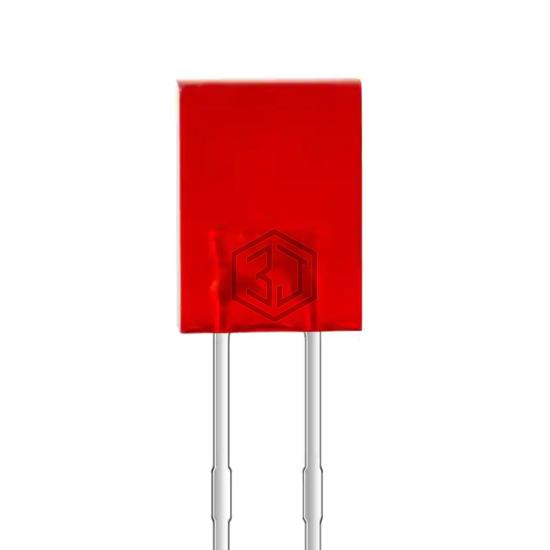 XSMDK18D - SunLED - LED Indication - Discrete