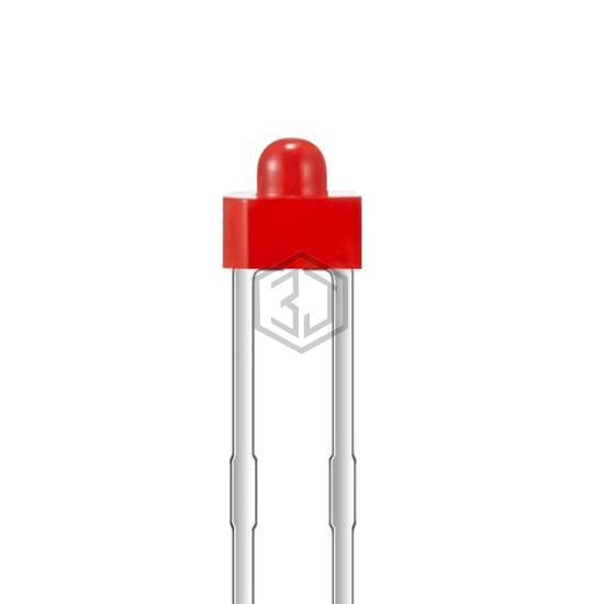 XLMDK61D - SunLED - LED Indication - Discrete