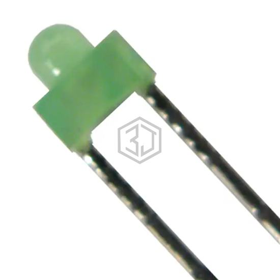 XLVG61D - SunLED - LED Indication - Discrete