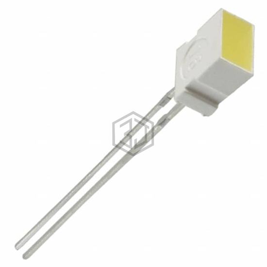 MV53124A - Everlight Electronics Co Ltd - LED Indication - Discrete