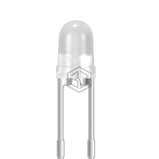 XLVGMYK37M - SunLED - LED Indication - Discrete