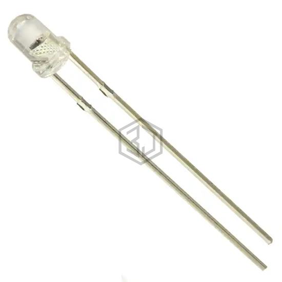 COM-11448 - SparkFun Electronics - LED Indication - Discrete