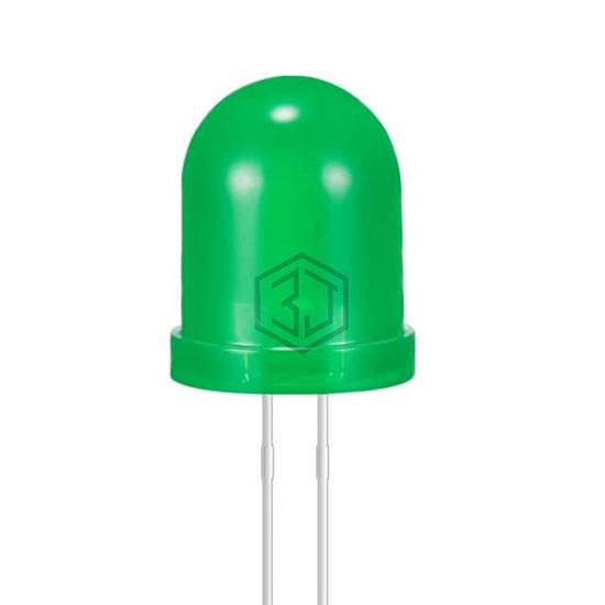 XLVG01D - SunLED - LED Indication - Discrete
