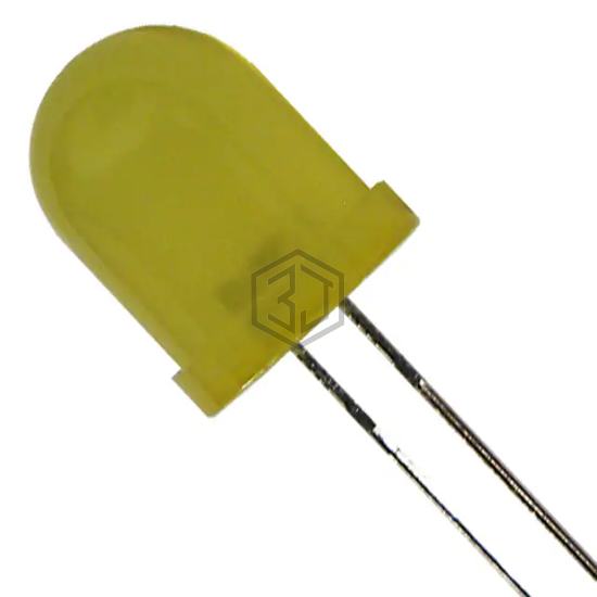 XLMYK01D - SunLED - LED Indication - Discrete