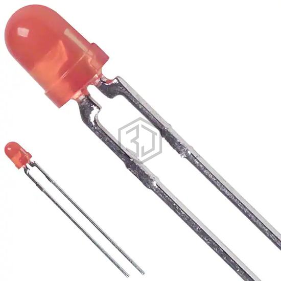 5219704F - Dialight - LED Indication - Discrete