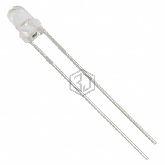 5218268F - Dialight - LED Indication - Discrete