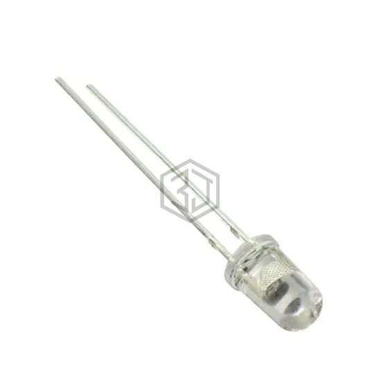 COM-11450 - SparkFun Electronics - LED Indication - Discrete