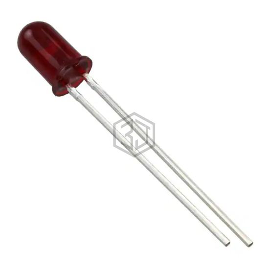 4302H1-5V - Visual Communications Company - VCC - LED Indication - Discrete