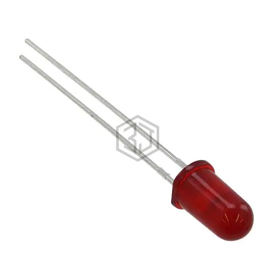 5219320F - Dialight - LED Indication - Discrete
