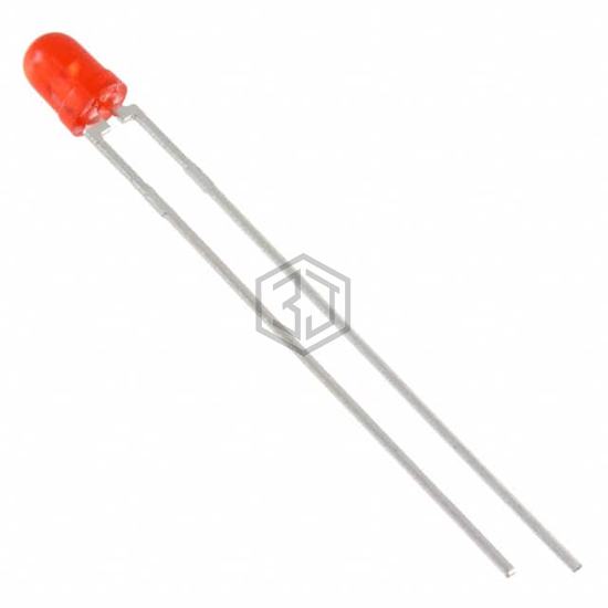 5219324F - Dialight - LED Indication - Discrete