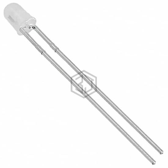 4301F1/5 - Visual Communications Company - VCC - LED Indication - Discrete