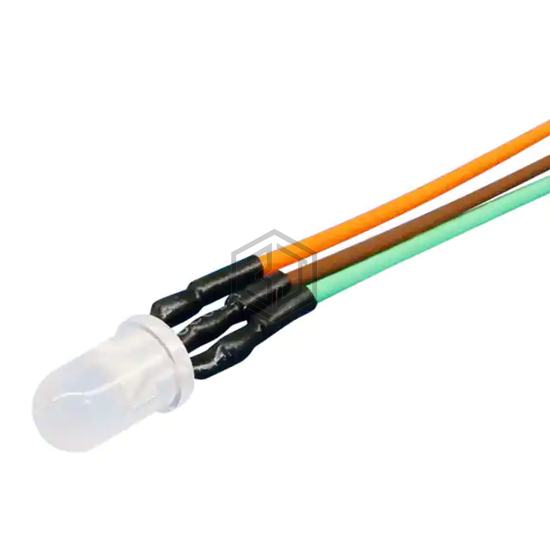 XLMDKDG59MW3.15 - SunLED - LED Indication - Discrete