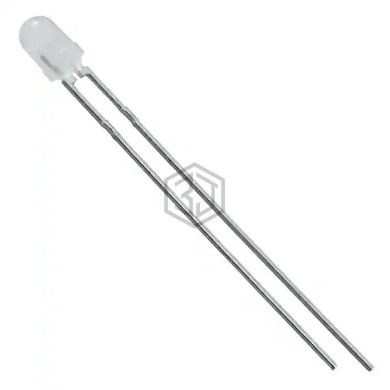 5218132F - Dialight - LED Indication - Discrete