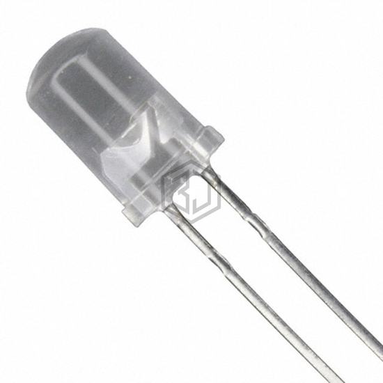 C503B-ABN-CX0Y0341 - CreeLED, Inc. - LED Indication - Discrete