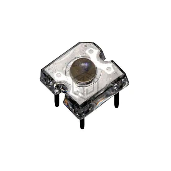 CP41B-RFS-CL0P0EE4 - CreeLED, Inc. - LED Indication - Discrete