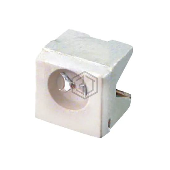 XZVG67S - SunLED - LED Indication - Discrete
