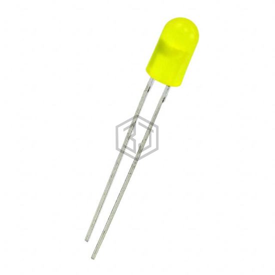 5SYD - Bivar Inc. - LED Indication - Discrete
