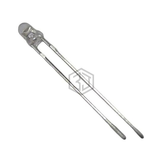 QBL7R30C - QT Brightek (QTB) - LED Indication - Discrete