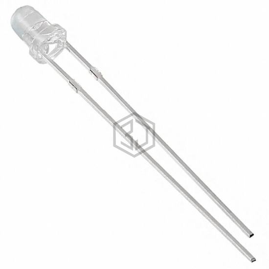 VAOL-3GCE4 - Visual Communications Company - VCC - LED Indication - Discrete
