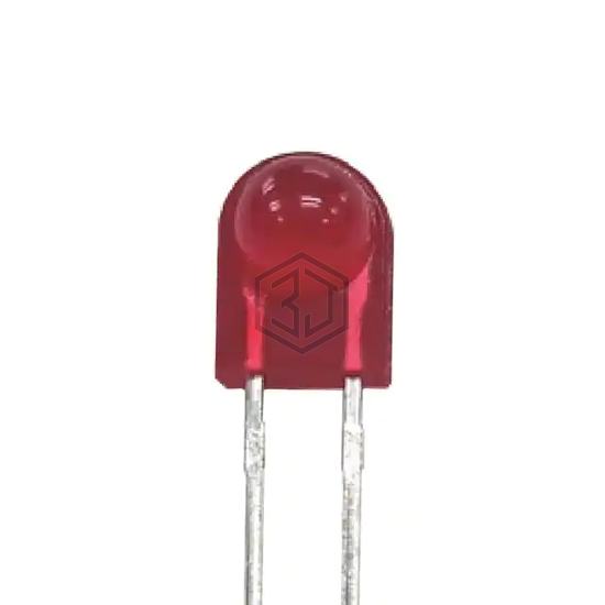 XSUR92D - SunLED - LED Indication - Discrete