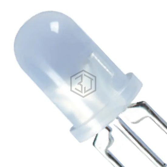XLUYR59M - SunLED - LED Indication - Discrete