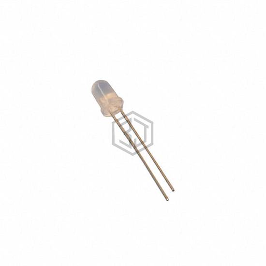 QBL8IW40D-CW - QT Brightek (QTB) - LED Indication - Discrete