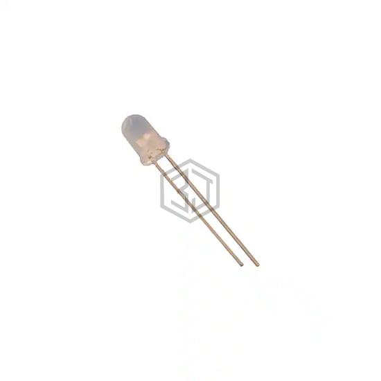 QBL8IW40D-WW - QT Brightek (QTB) - LED Indication - Discrete
