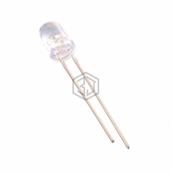 QBL8IG15C - QT Brightek (QTB) - LED Indication - Discrete