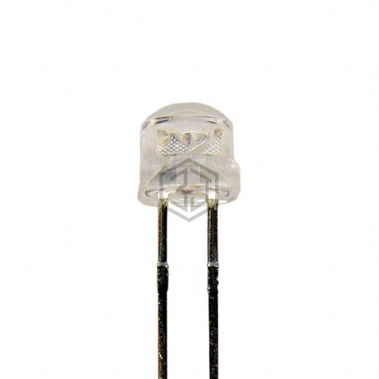 XLM2ACR169W - SunLED - LED Indication - Discrete
