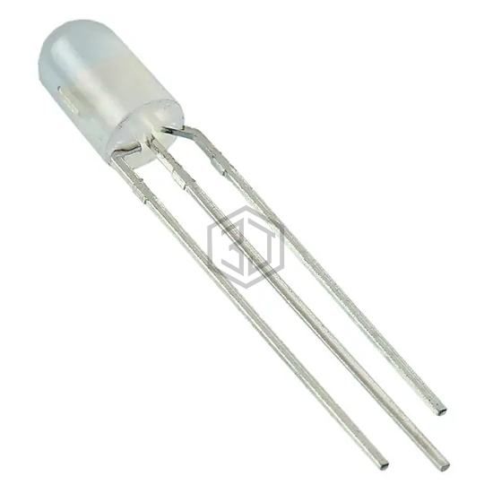5BC-3-CA - Bivar Inc. - LED Indication - Discrete