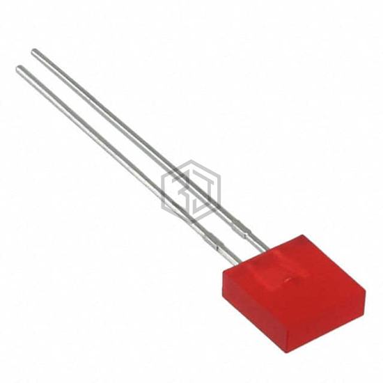 5219264F - Dialight - LED Indication - Discrete