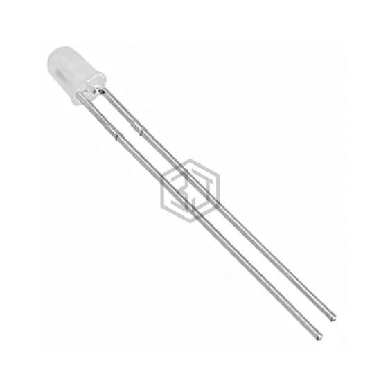 4301F1/5-A - Visual Communications Company - VCC - LED Indication - Discrete