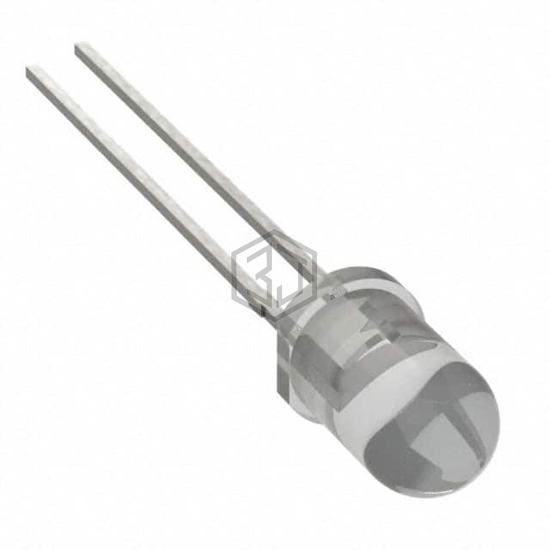 MT5505-BG-15 - Marktech Optoelectronics - LED Indication - Discrete