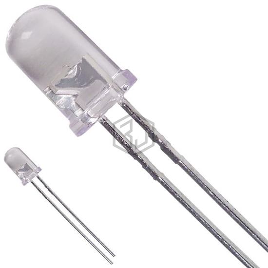 5219946F - Dialight - LED Indication - Discrete