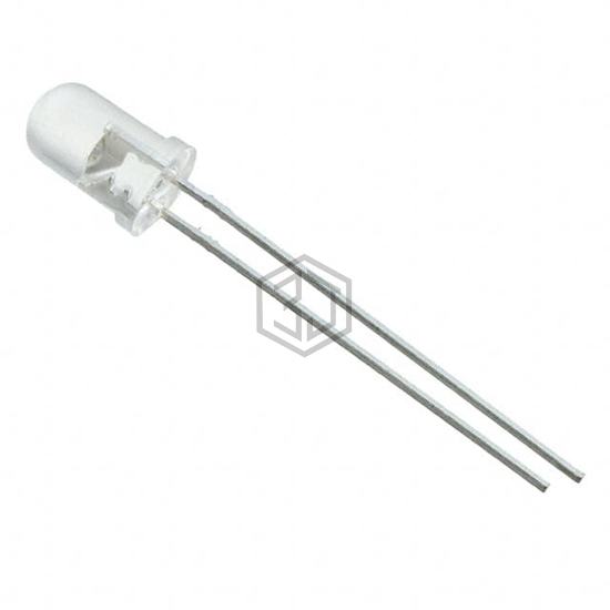 5219820F - Dialight - LED Indication - Discrete