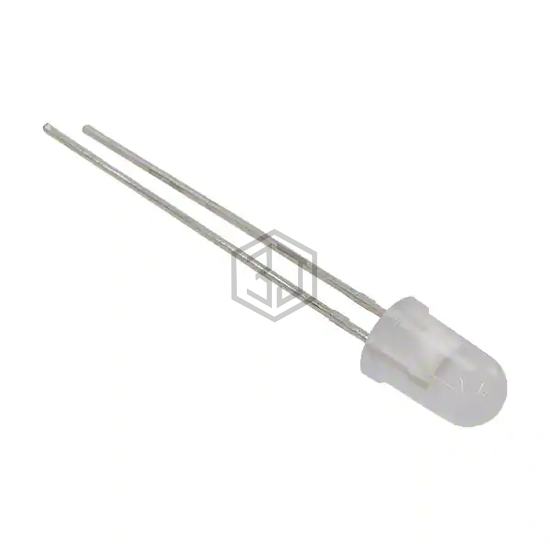 5219651F - Dialight - LED Indication - Discrete