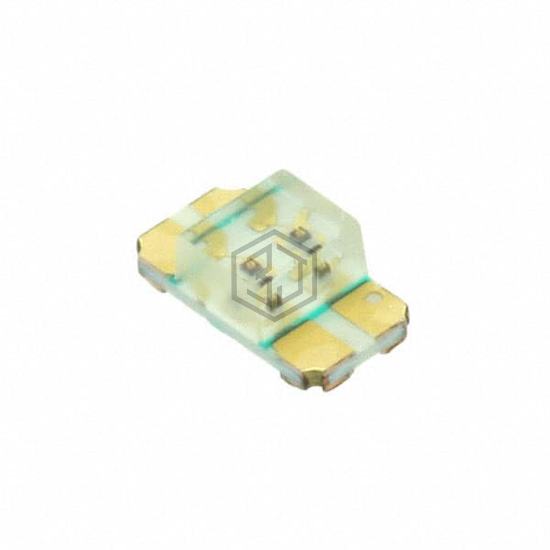5977783602F - Dialight - LED Indication - Discrete