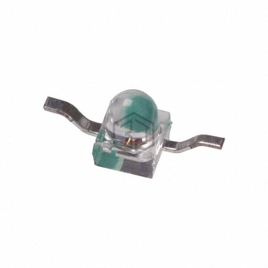 CMD95-21VRCTR10 - Visual Communications Company - VCC - LED Indication - Discrete