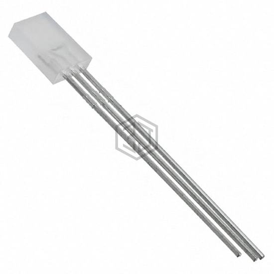 5219406F - Dialight - LED Indication - Discrete