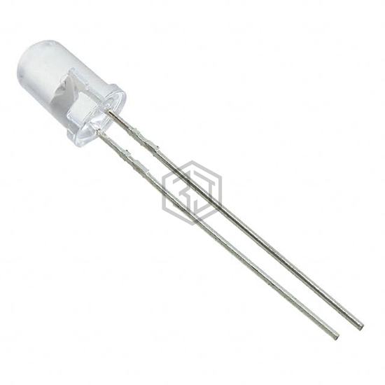 5219829F - Dialight - LED Indication - Discrete