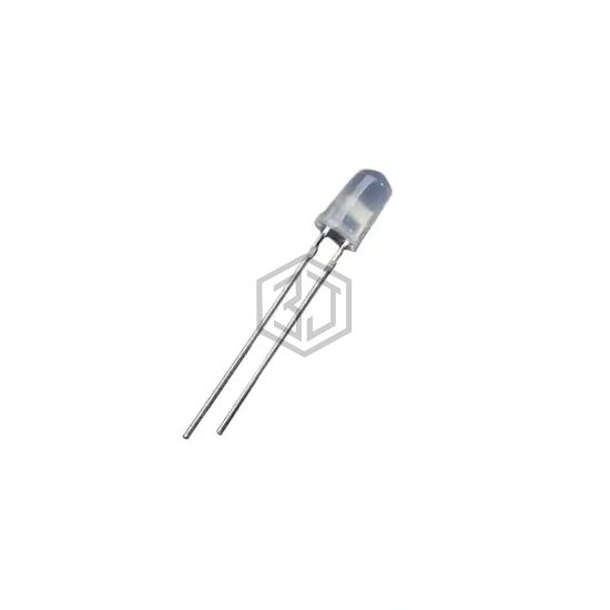 680 - Adafruit Industries LLC - LED Indication - Discrete
